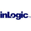 logo of Inlogic