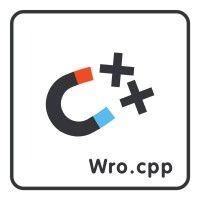 wro.cpp