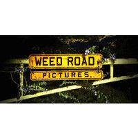 weed road pictures logo image