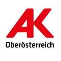 arbeiterkammer oberösterreich