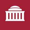 logo of Mit Sloan School Of Management