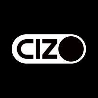 cizo | mobile apps • ai • iot logo image