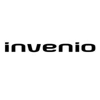 invenio pty. ltd. logo image