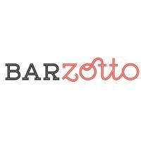 barzotto logo image