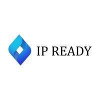 ip ready logo image