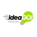 logo of Ideago Startup Lab