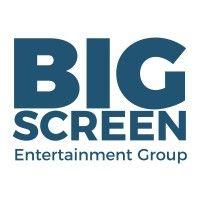 big screen entertainment group (otc:bseg)