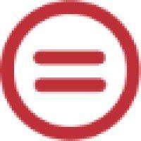 urban league of eastern massachusetts logo image