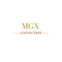 mgx connection