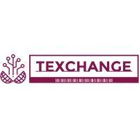 texchange unbrokered inc. logo image