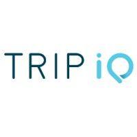 tripiq logo image