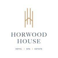 horwood house hotel logo image