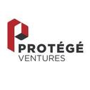 logo of Protege Ventures