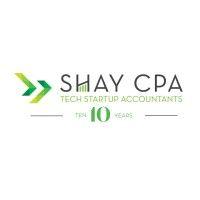 shay cpa p.c.