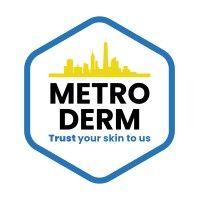 metro dermatology of ny, p.c., metro dermatology of nj, p.a.