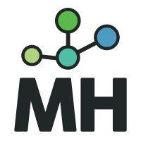 maphabit logo image