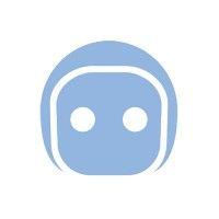 botmind | e-commerce customer support automation | hybrid chatbot logo image