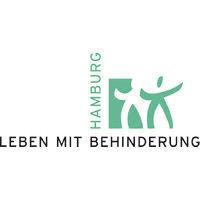 leben mit behinderung hamburg sozialeinrichtungen ggmbh logo image