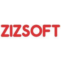 zizsoft limited