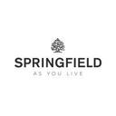 logo of Springfield