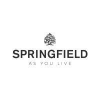 springfield logo image