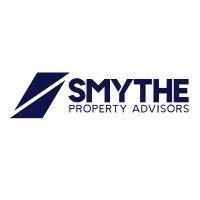 smythe property advisors, llc