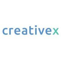 creativex co. ltd