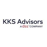 kks advisors, a dss+ company