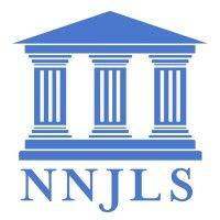 northeast new jersey legal services logo image