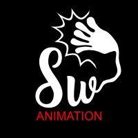 slapworks animation