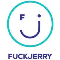 fjerryllc logo image