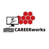 careerworks