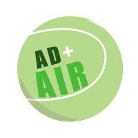 advantage in air inc.