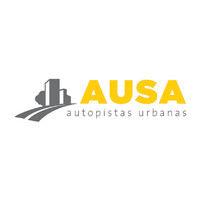 autopistas urbanas s.a. (ausa)