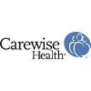 logo of Carewise Health