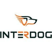 interdog media ltd logo image