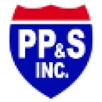 pavement products & services, inc.