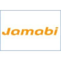 jamabi logo image