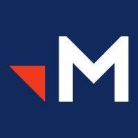 merkle mena logo image