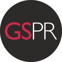 gail schoenberg public relations logo image