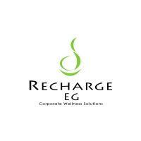 recharge-eg logo image