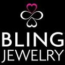 logo of Bling Jewelry