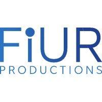 michael t. fiur productions, inc.