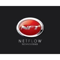 netflow technologies logo image