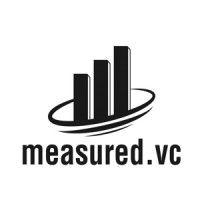 measured.vc