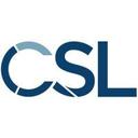 logo of Csl