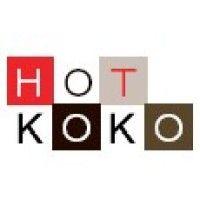 koko interactive logo image