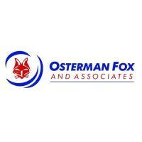 osterman fox and associates