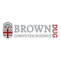 brown computer science dug