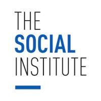 the social institute logo image